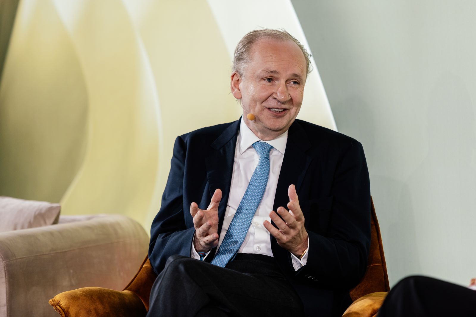 Impressionen 2024 2/115