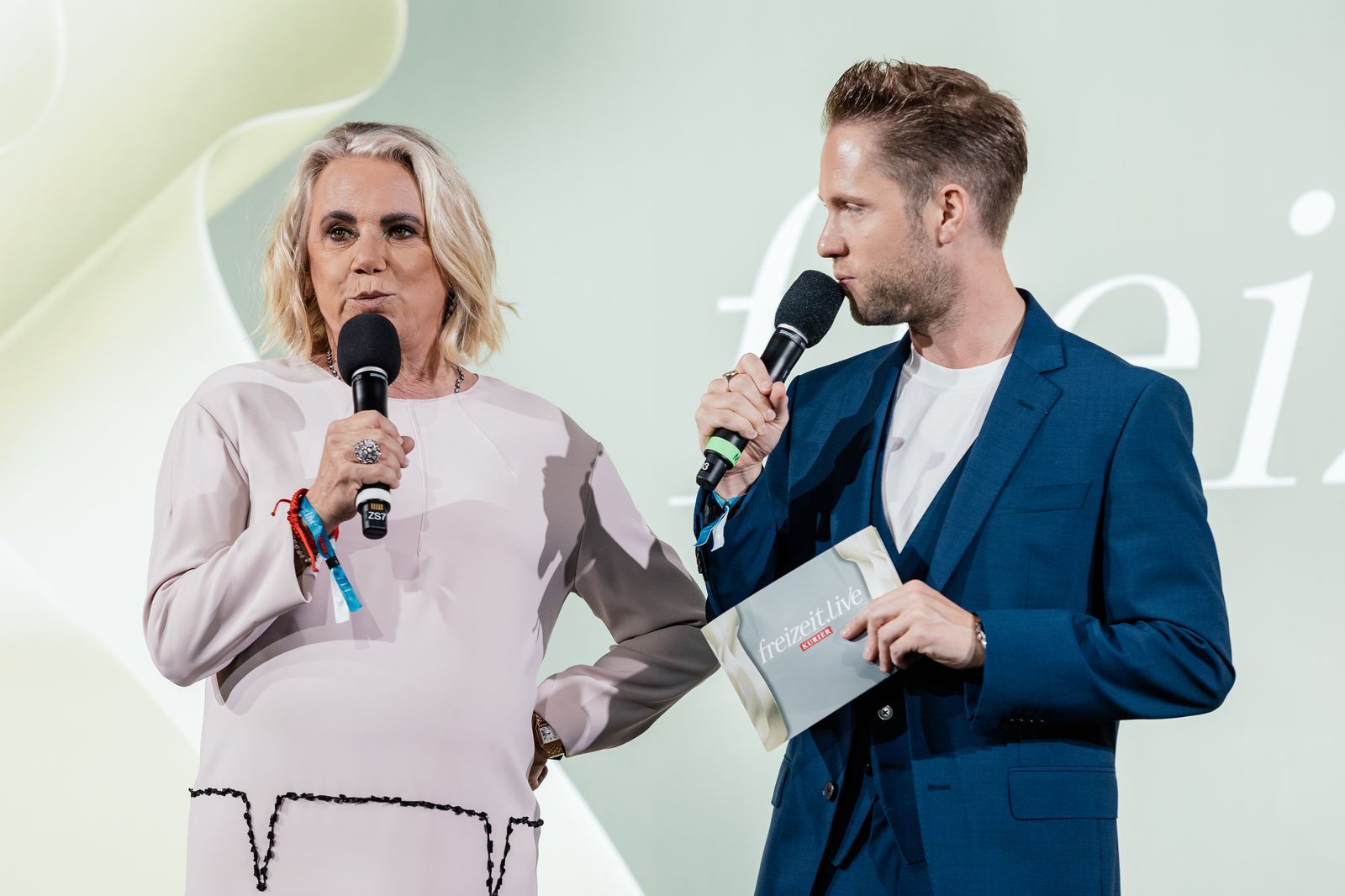 Impressionen 2024 4/115