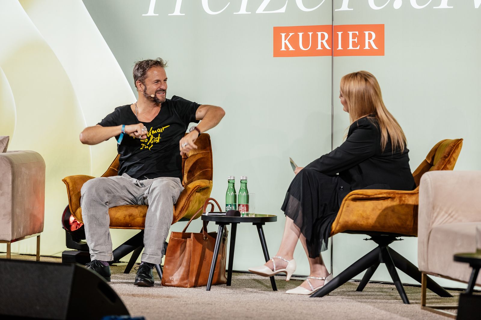 Impressionen 2024 6/115