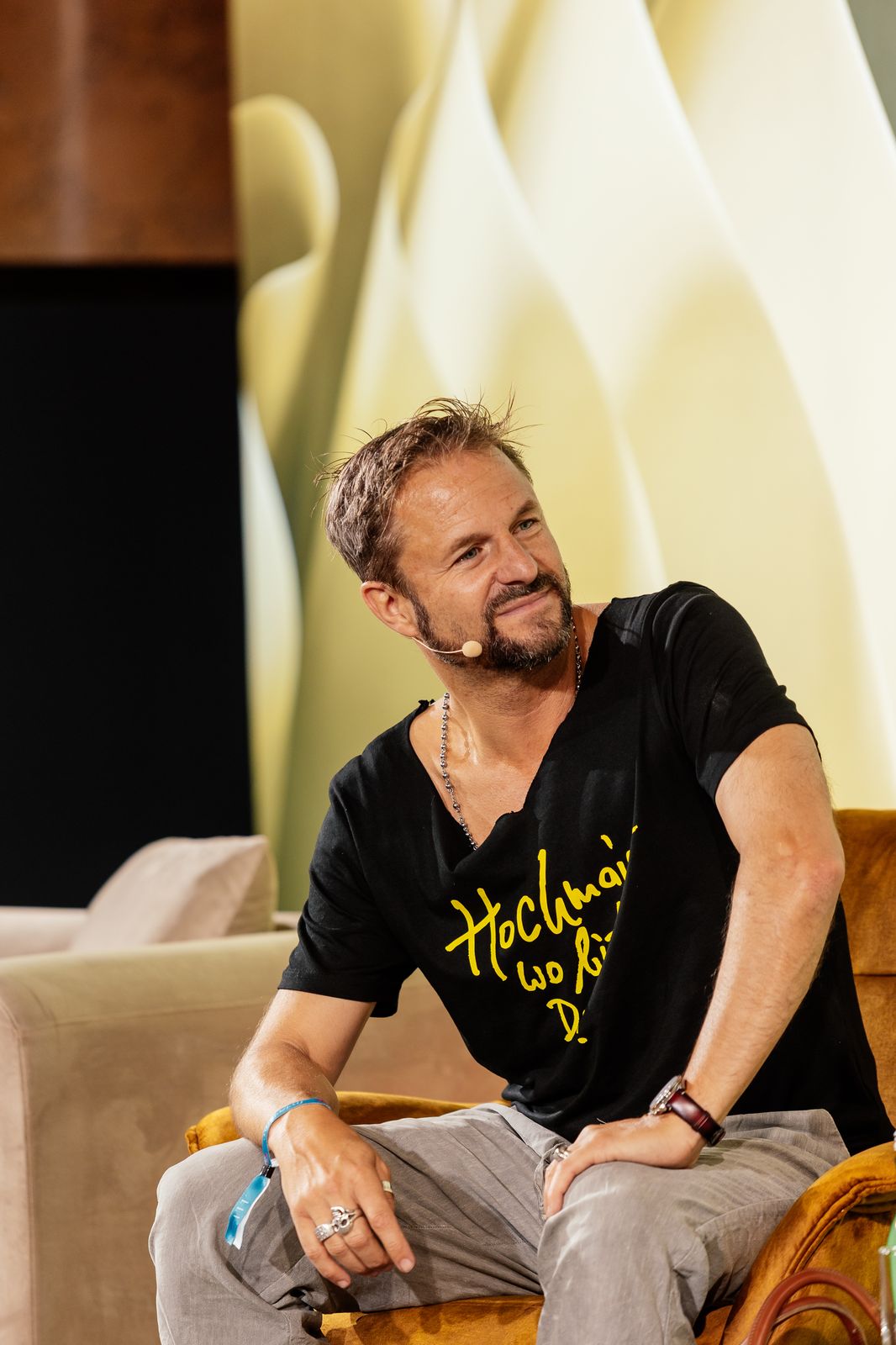 Impressionen 2024 8/115