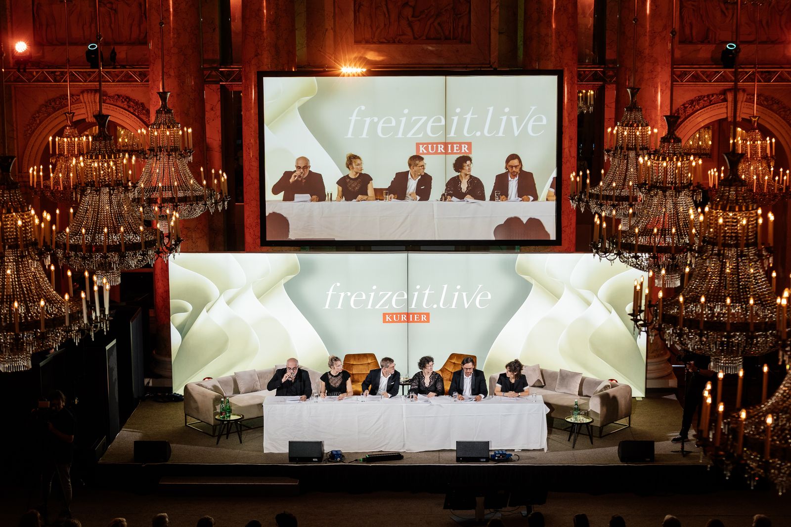 Impressionen 2024 9/115