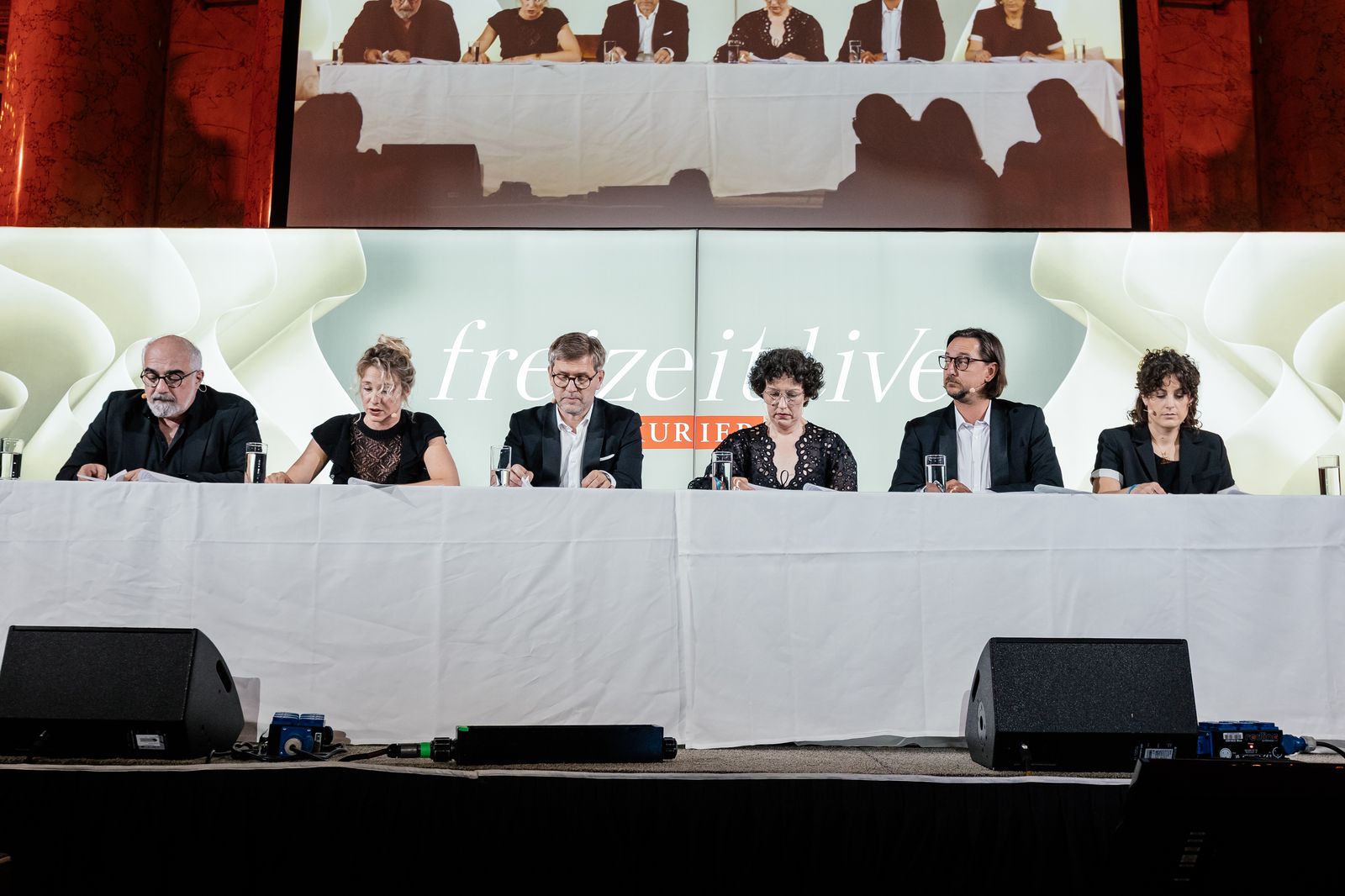 Impressionen 2024 10/115