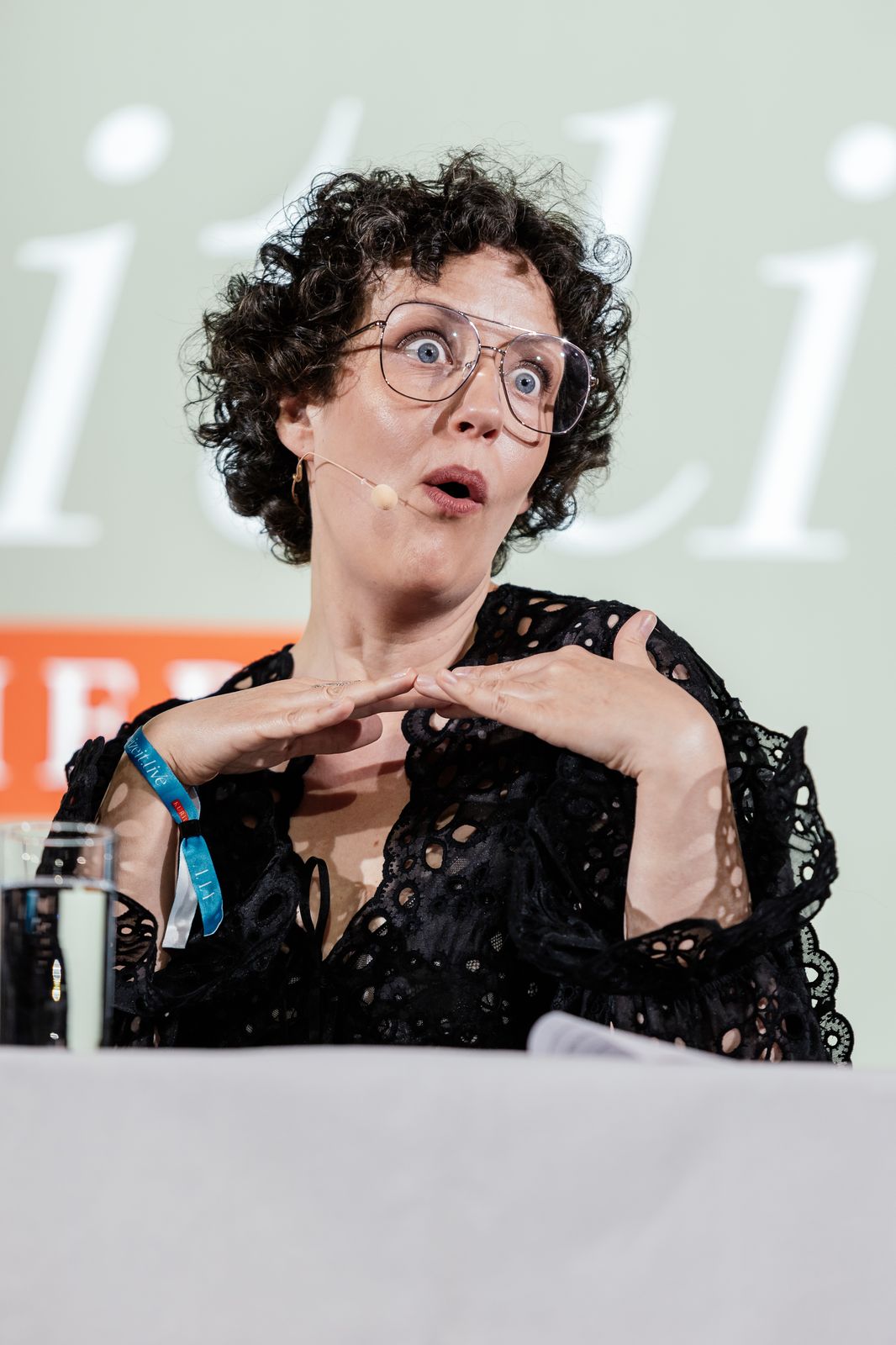 Impressionen 2024 14/115