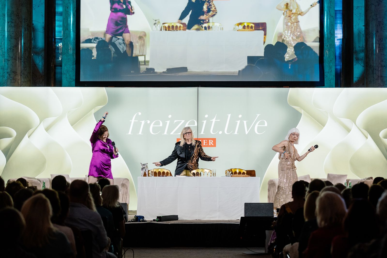 Impressionen 2024 19/115