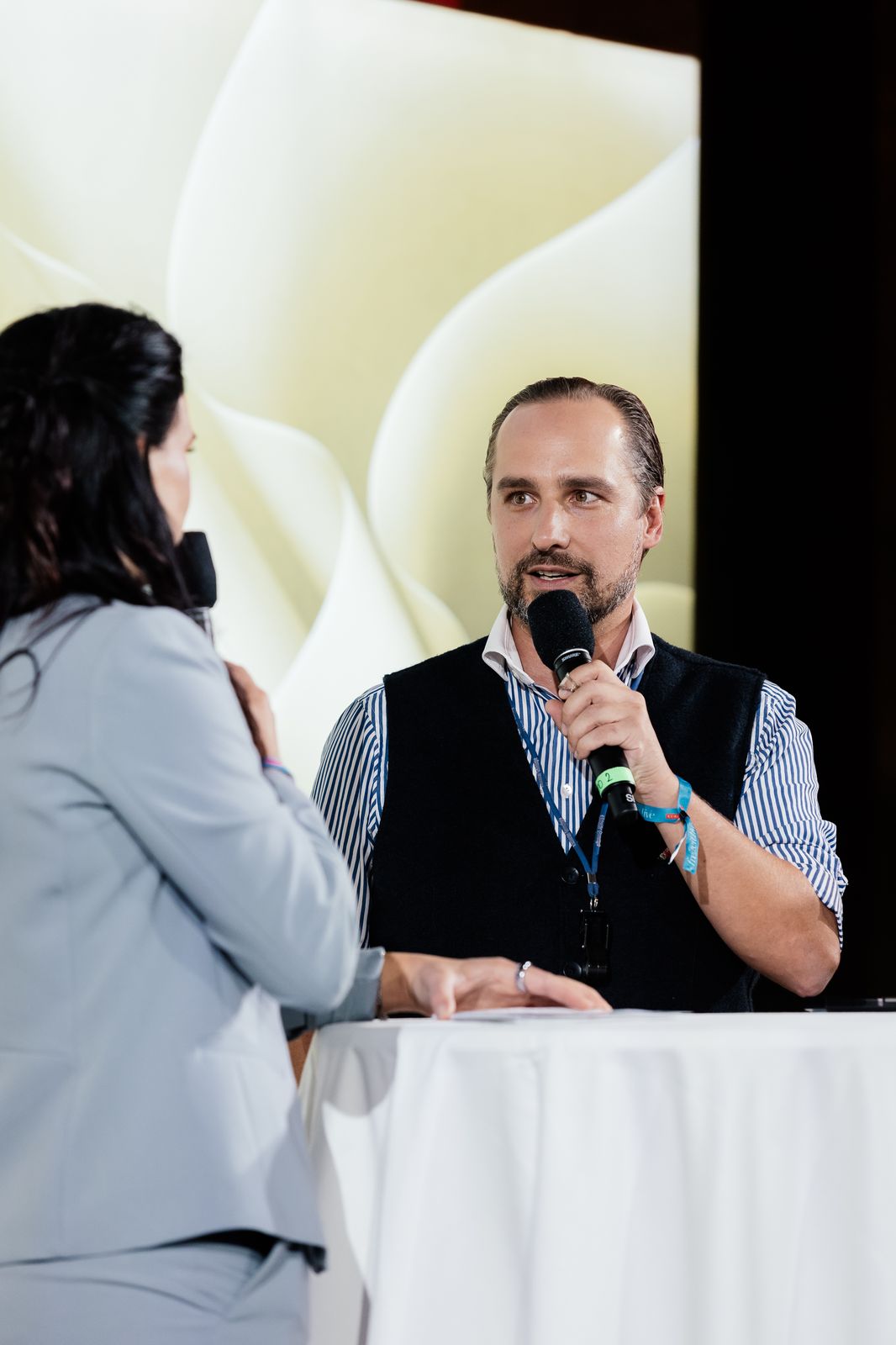 Impressionen 2024 23/115