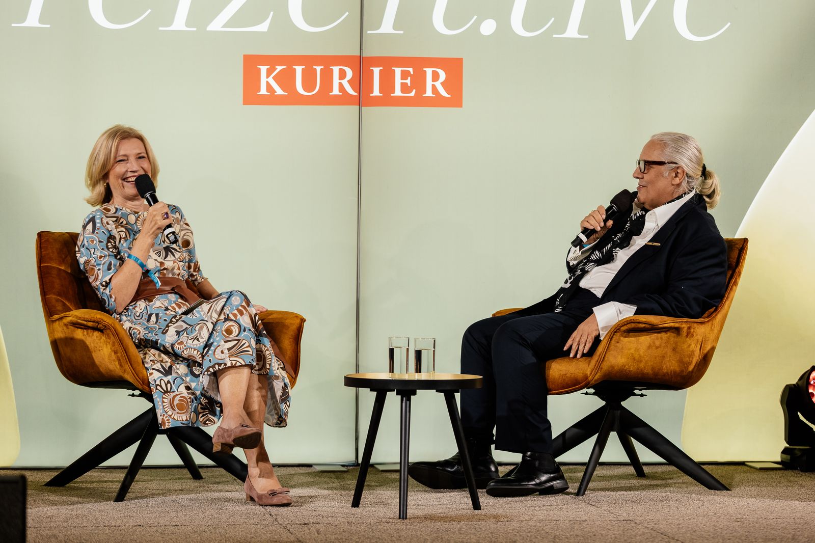 Impressionen 2024 24/115