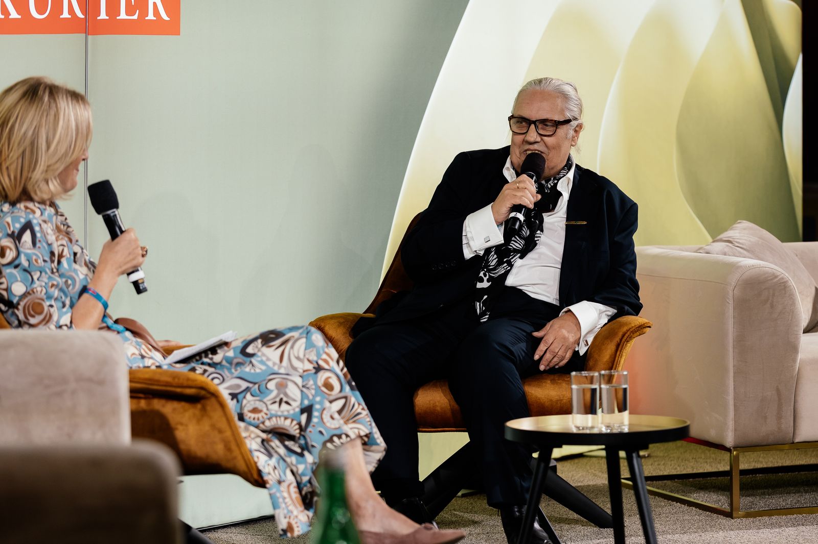 Impressionen 2024 25/115