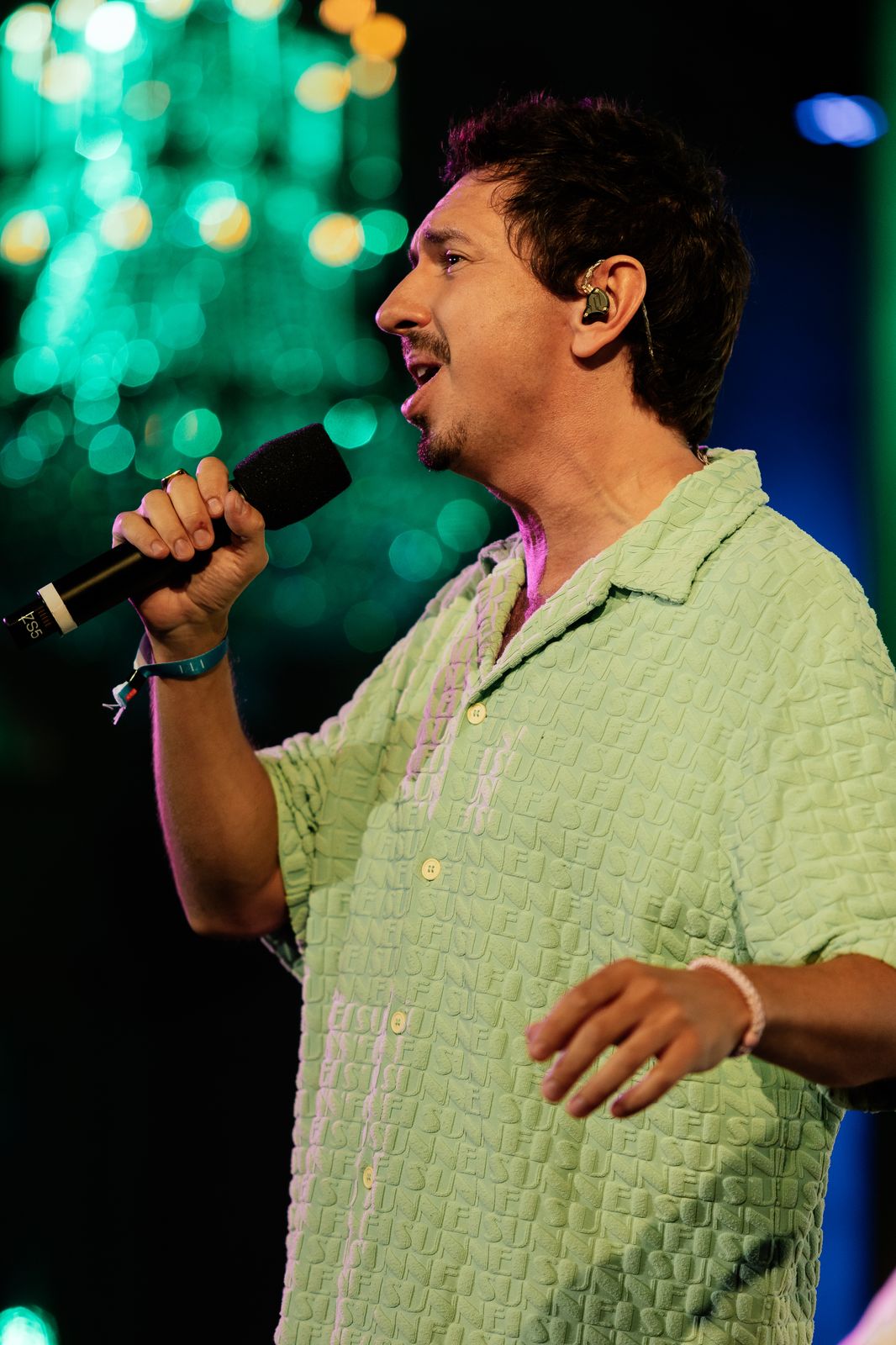 Impressionen 2024 28/115