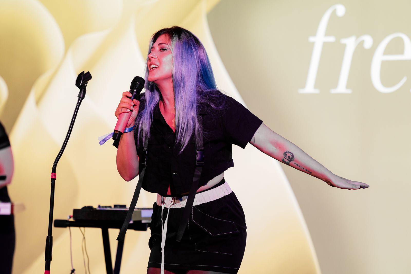 Impressionen 2024 30/115