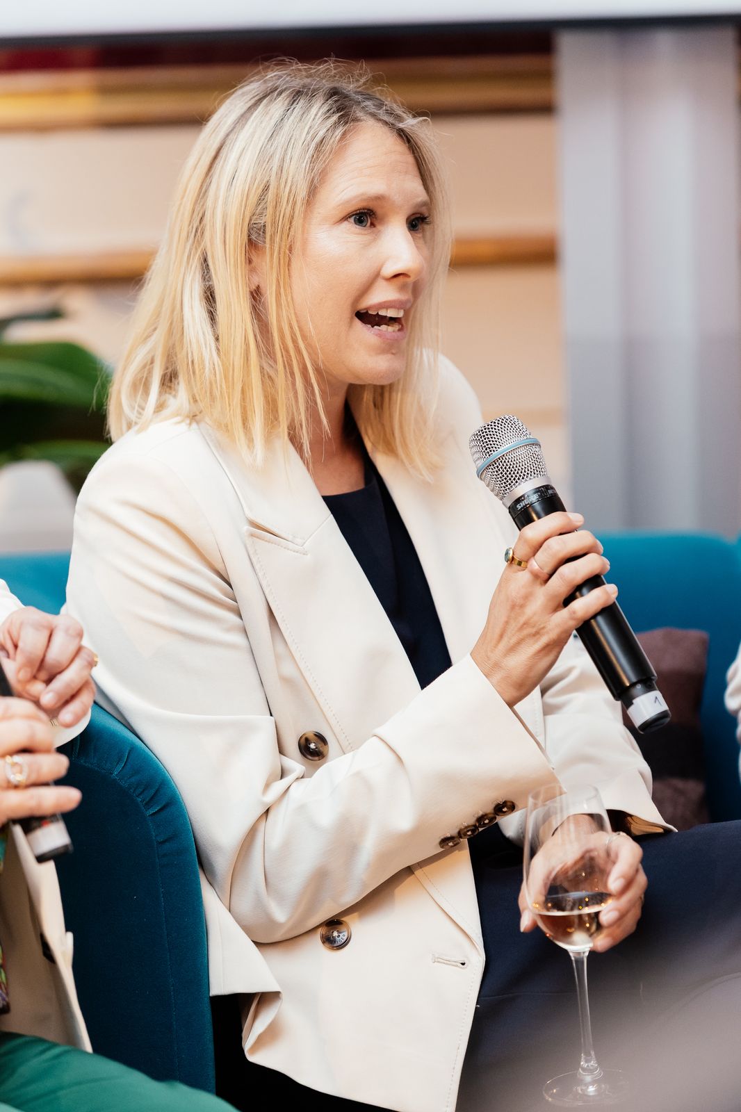 Impressionen 2024 33/115