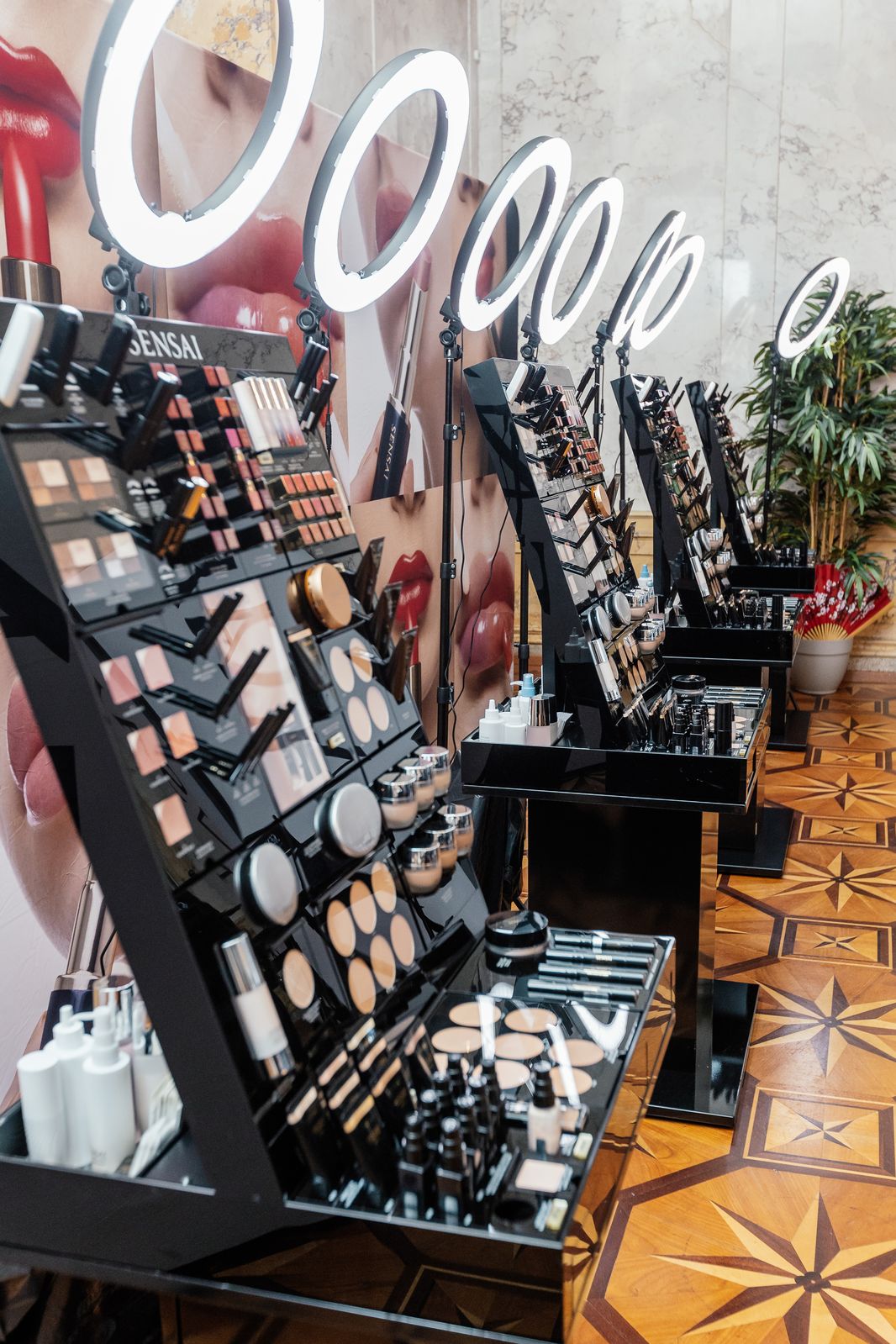 Impressionen 2024 46/115