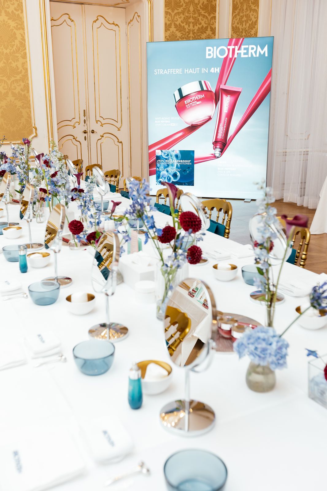 Impressionen 2024 54/115