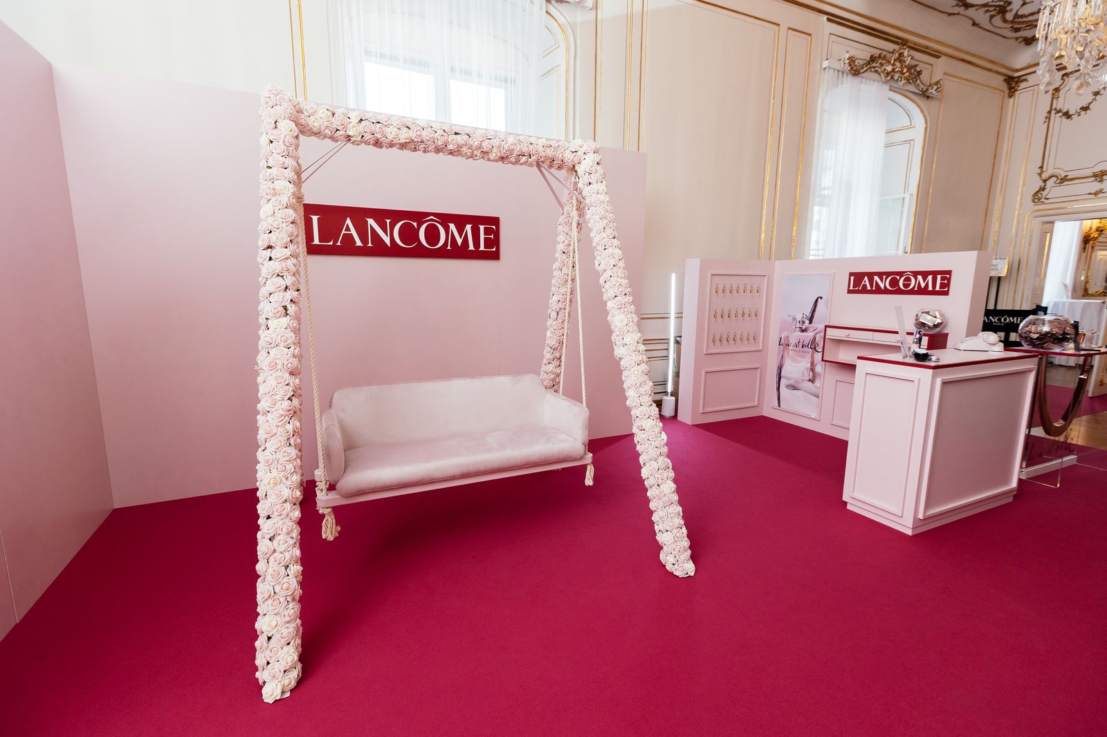 Impressionen 2024 55/115