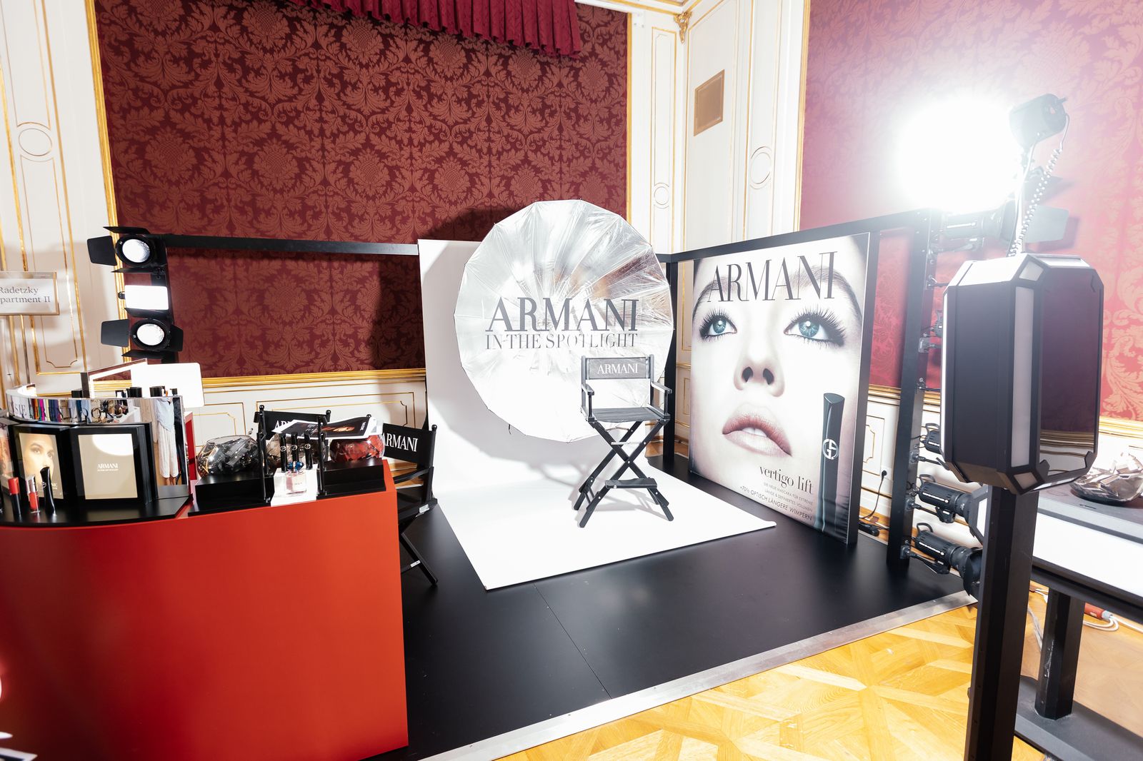 Impressionen 2024 56/115