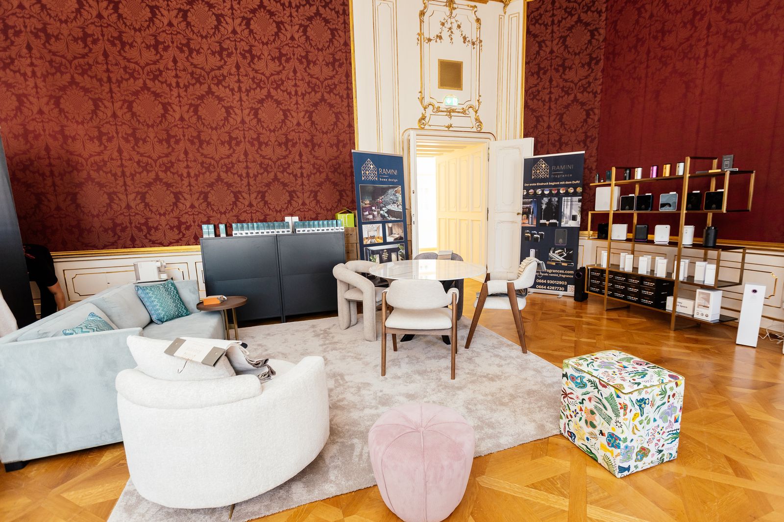 Impressionen 2024 57/115