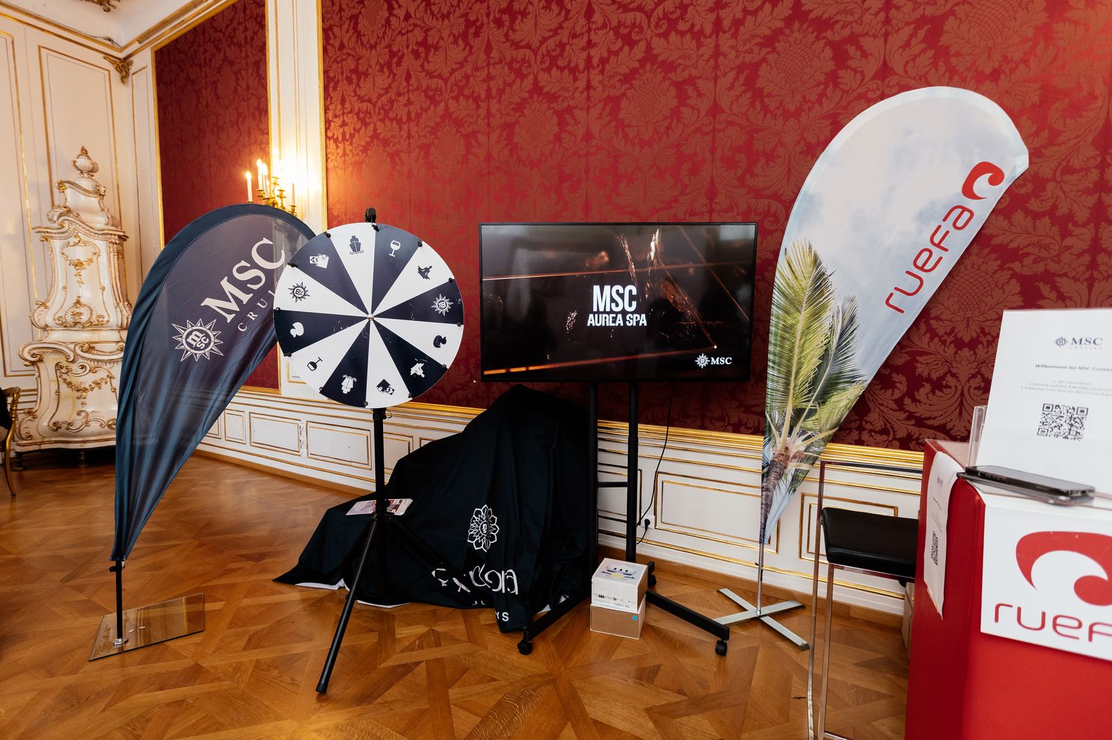 Impressionen 2024 61/115