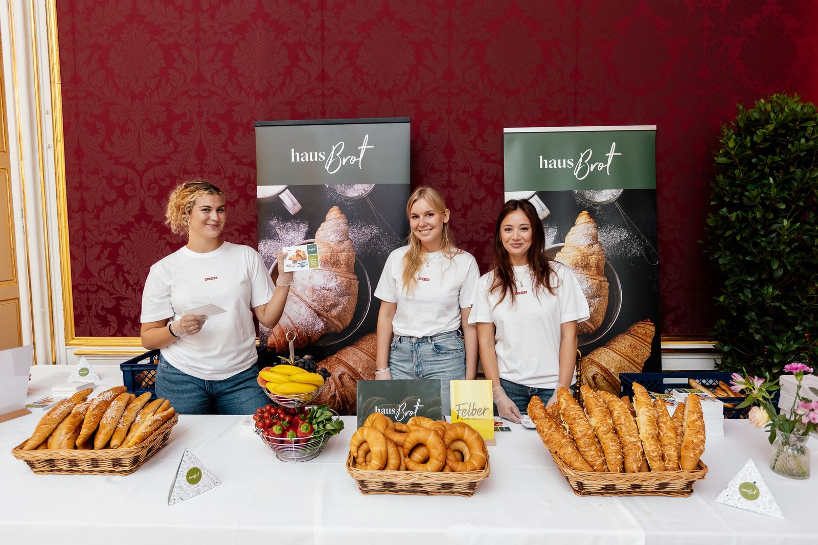 Impressionen 2024 62/115