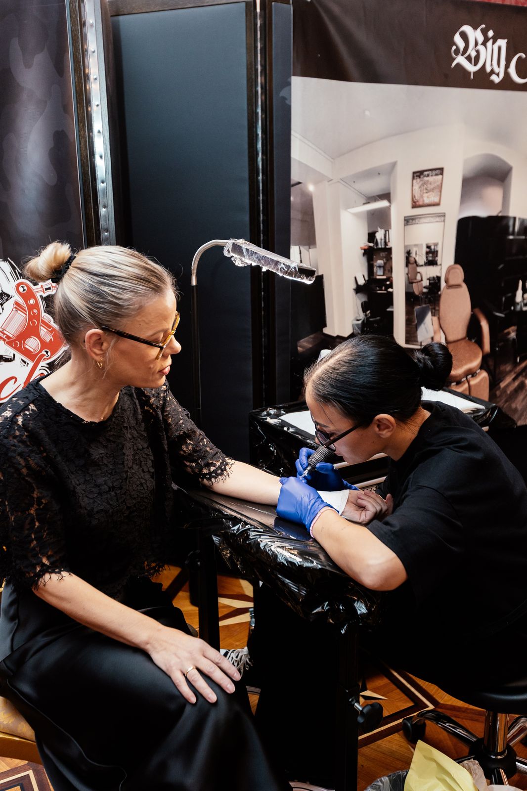 Impressionen 2024 64/115