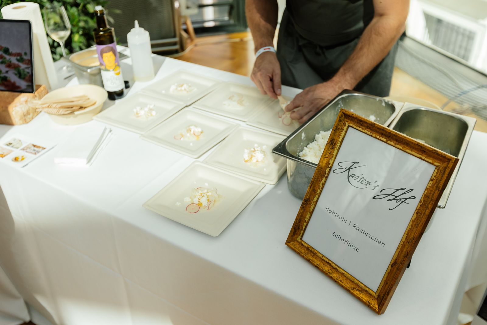 Impressionen 2024 76/115