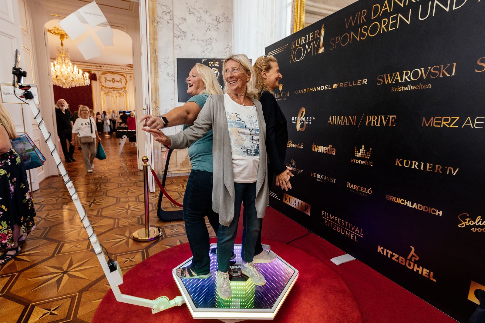 Impressionen 2024 81/115