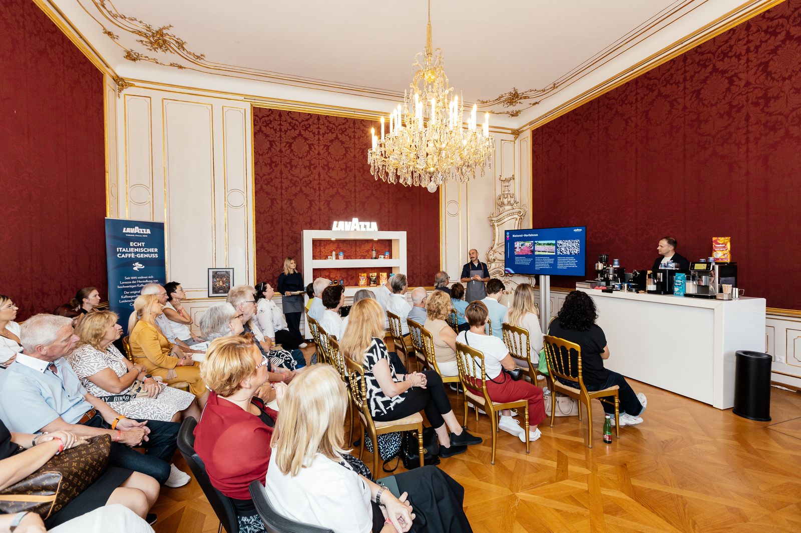 Impressionen 2024 88/115