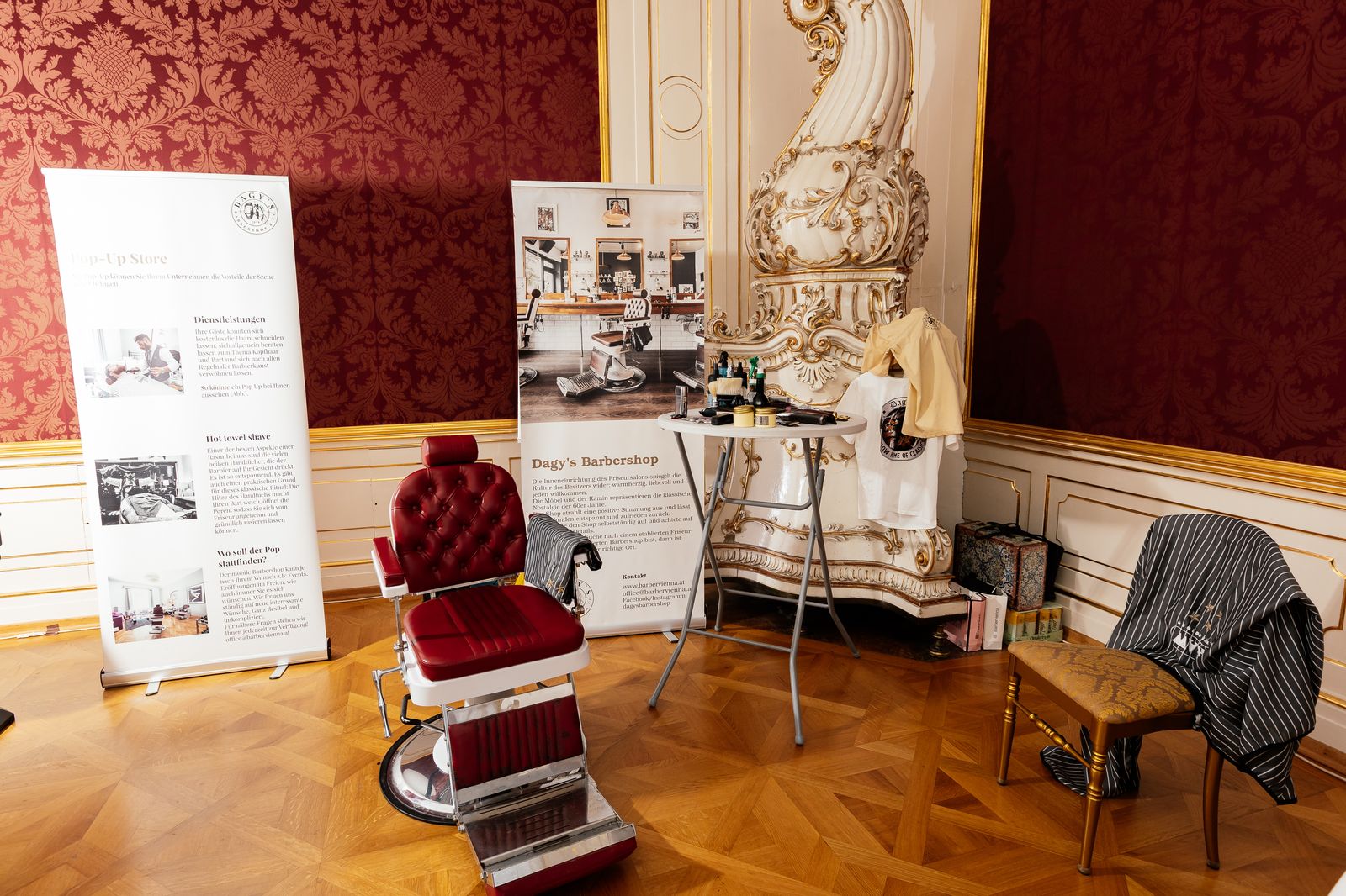 Impressionen 2024 92/115