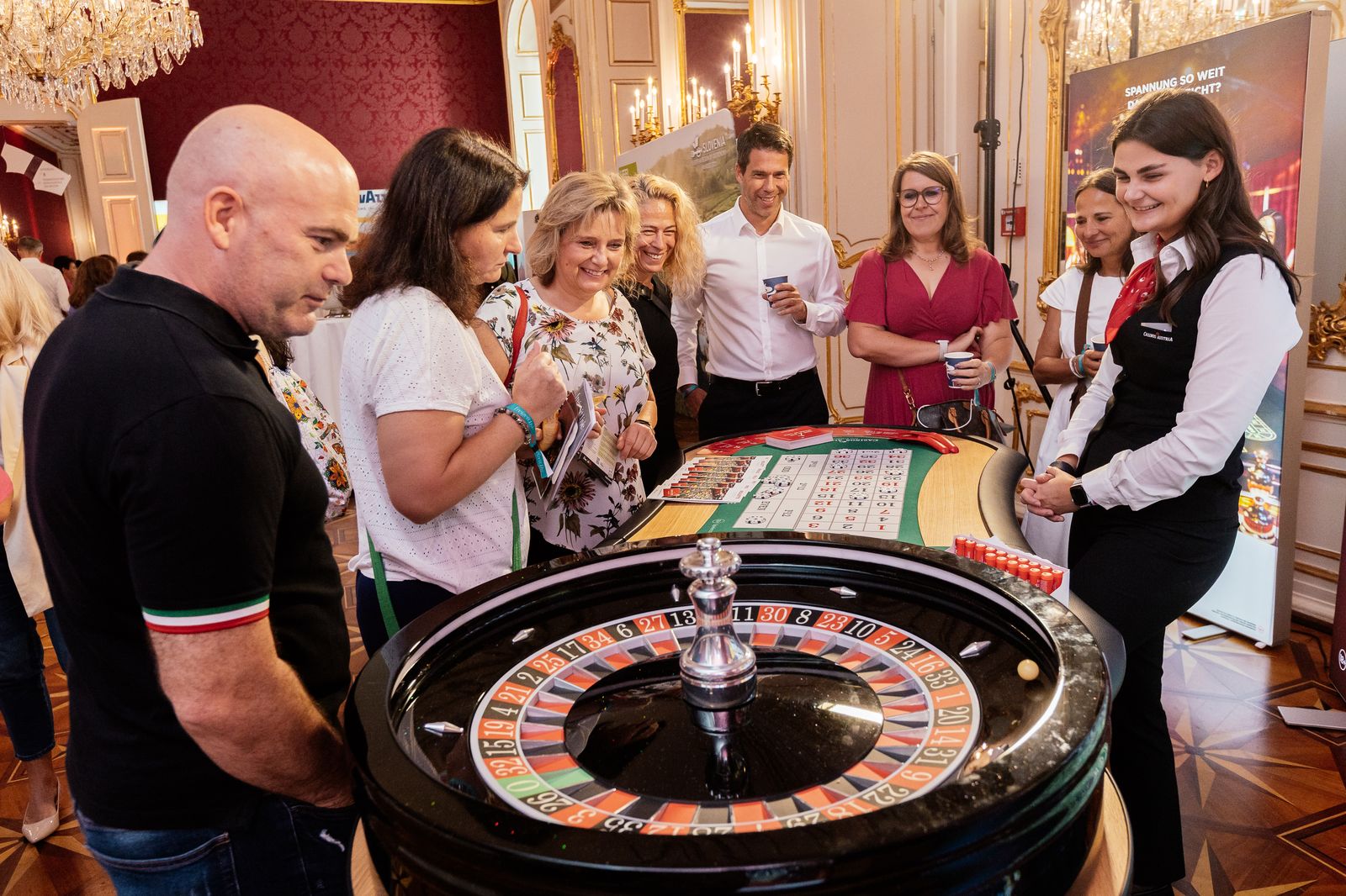 Impressionen 2024 94/115