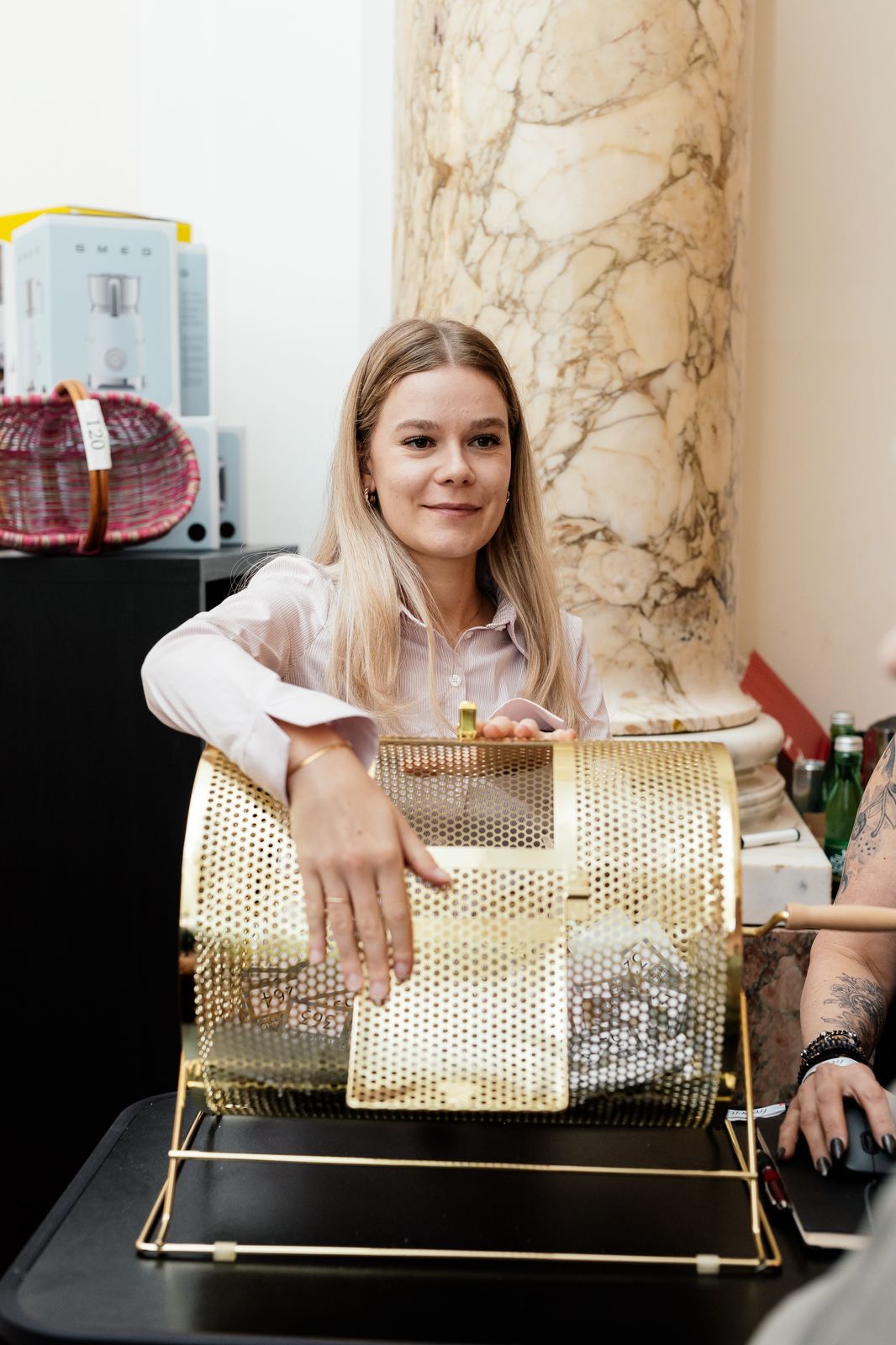 Impressionen 2024 99/115