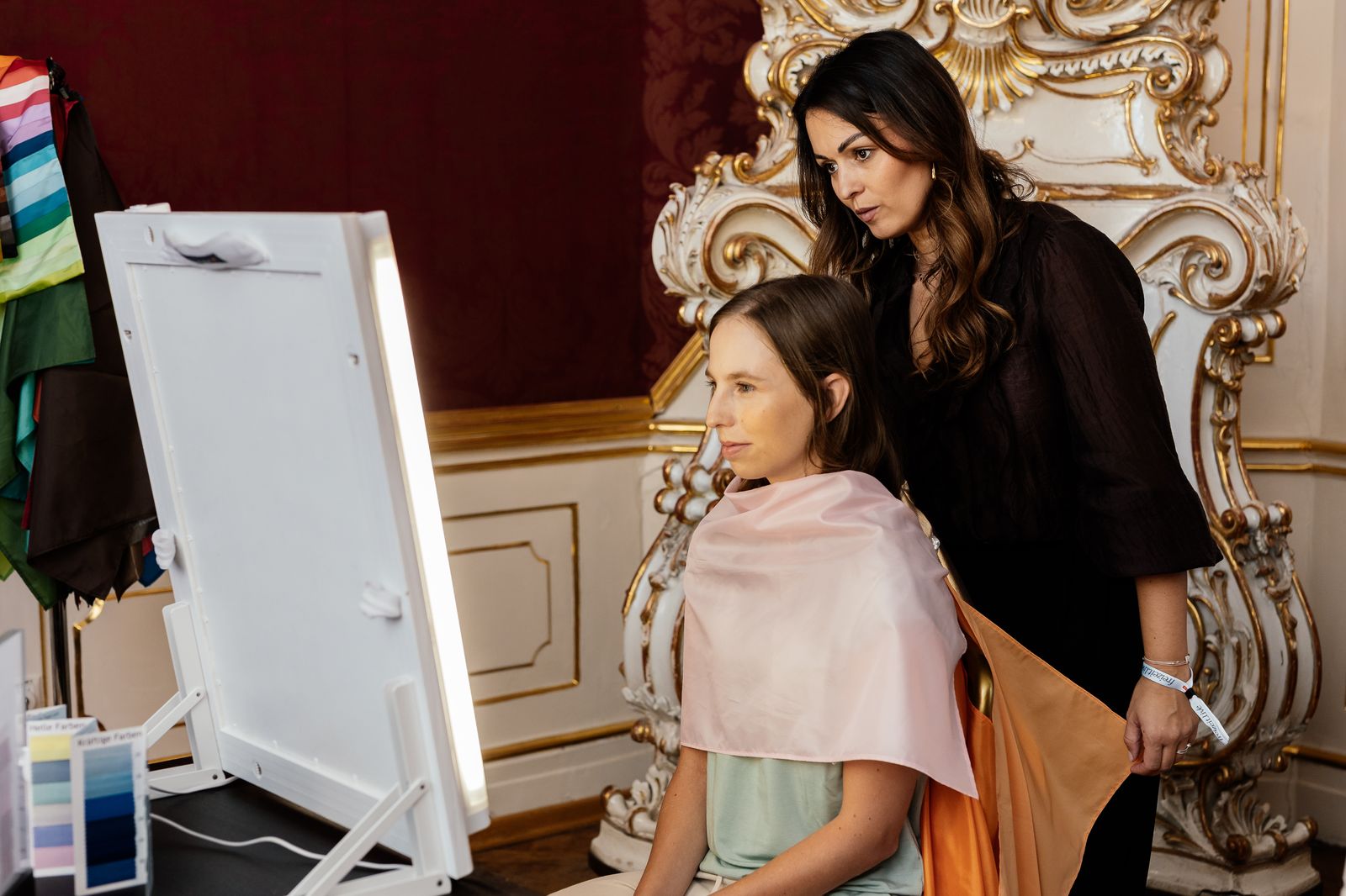 Impressionen 2024 104/115