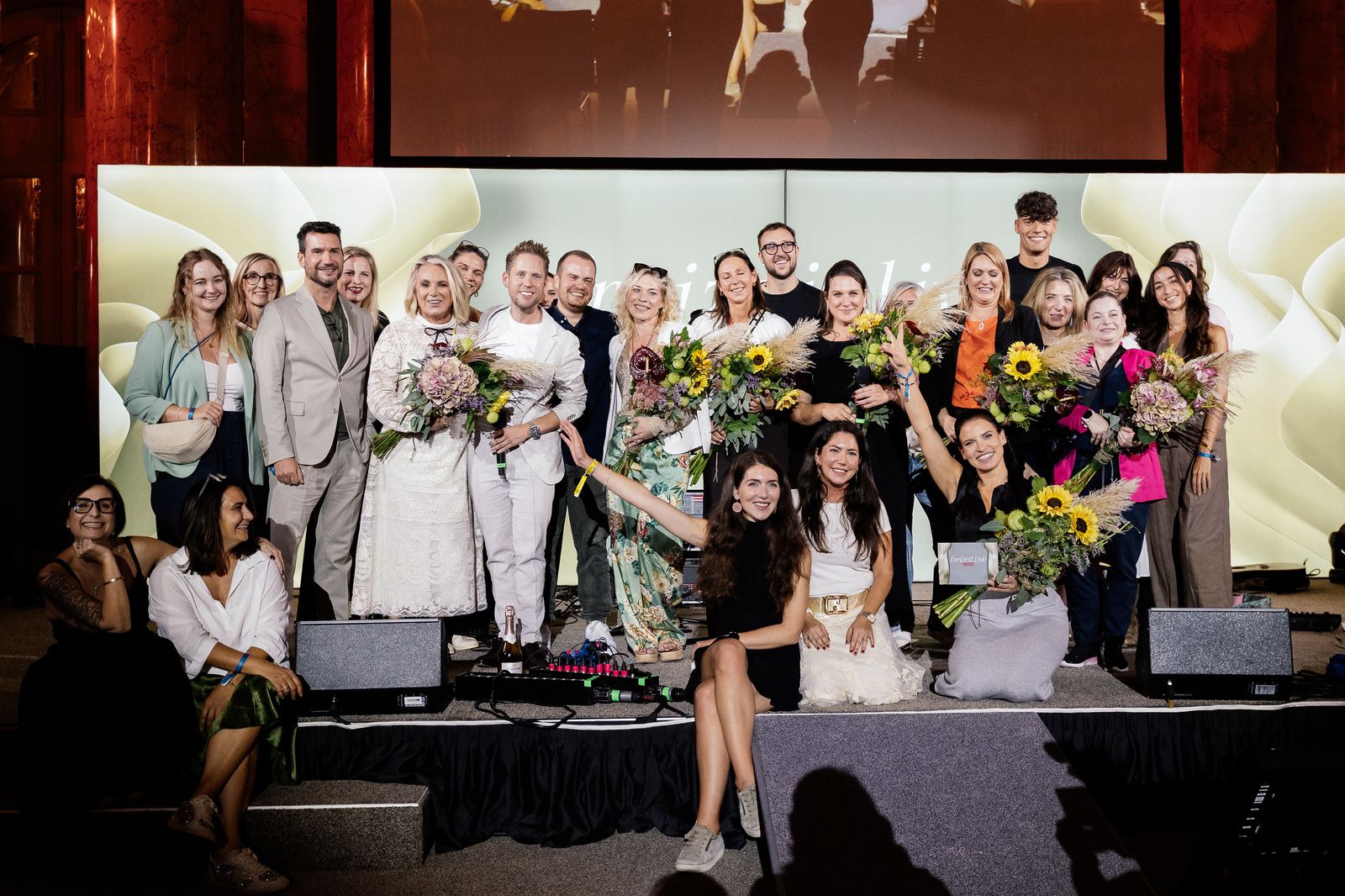 Impressionen 2024 115/115