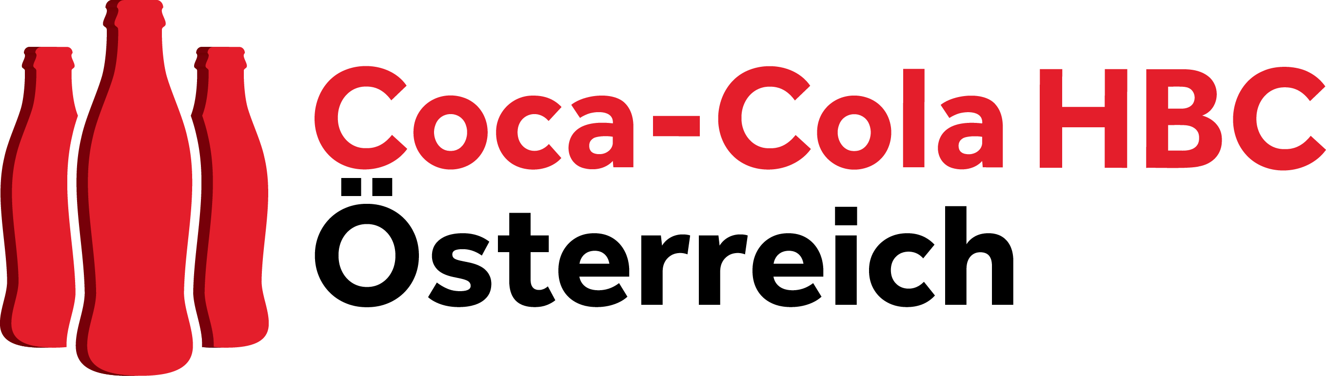 Coca Cola Österreich