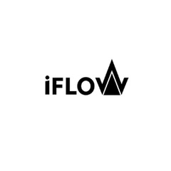 iFlow Logo