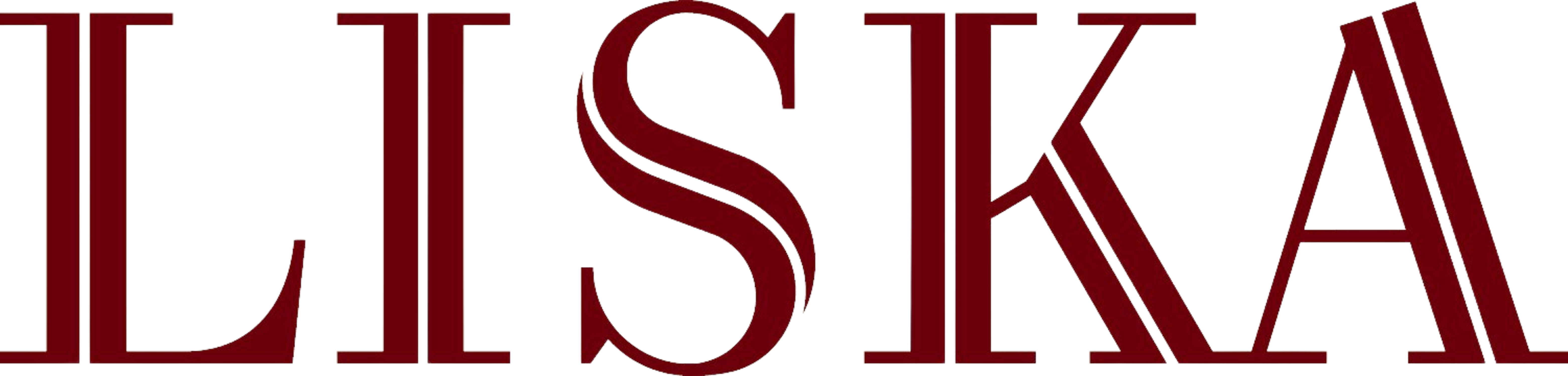 LISKA Logo