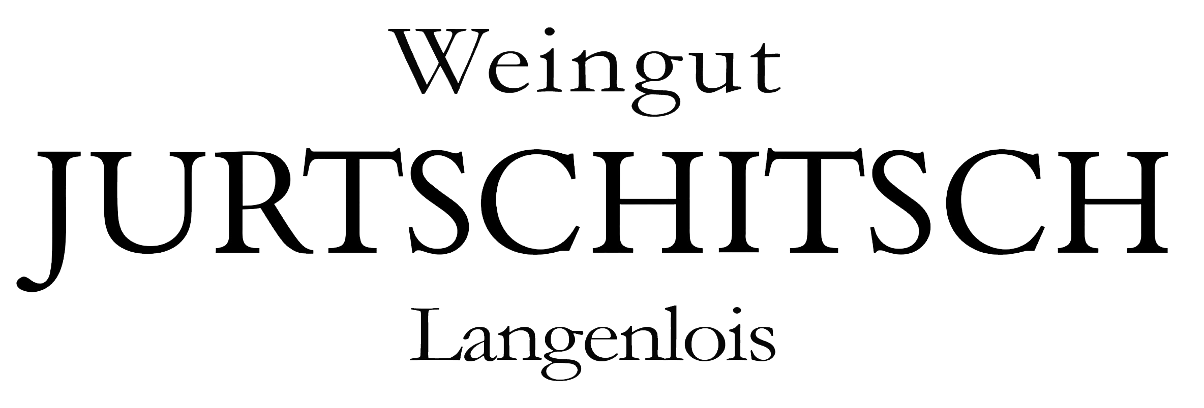 Weingut Jurtschitsch
