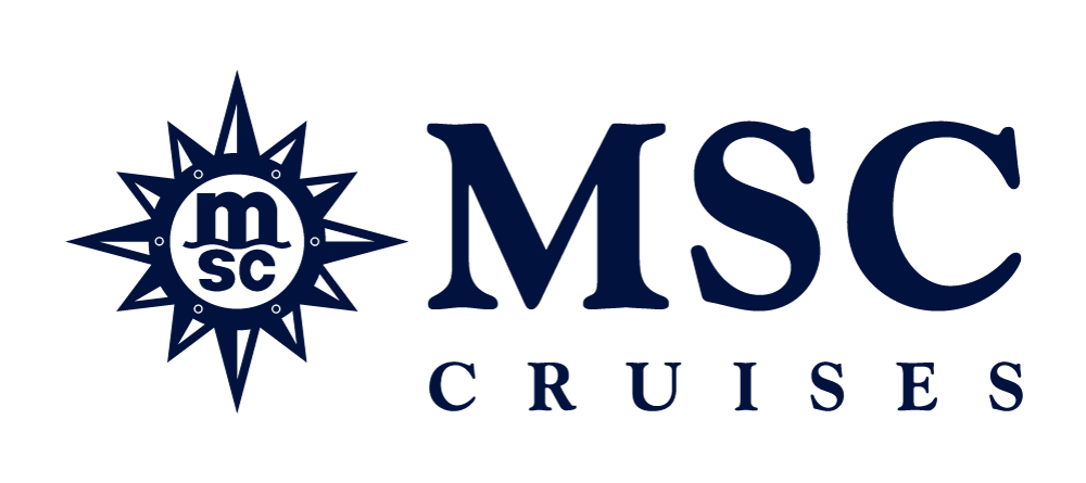 MSC Cruises Logo