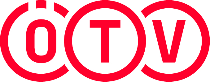 ÖTV Logo