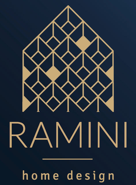 Ramini fragrances Logo