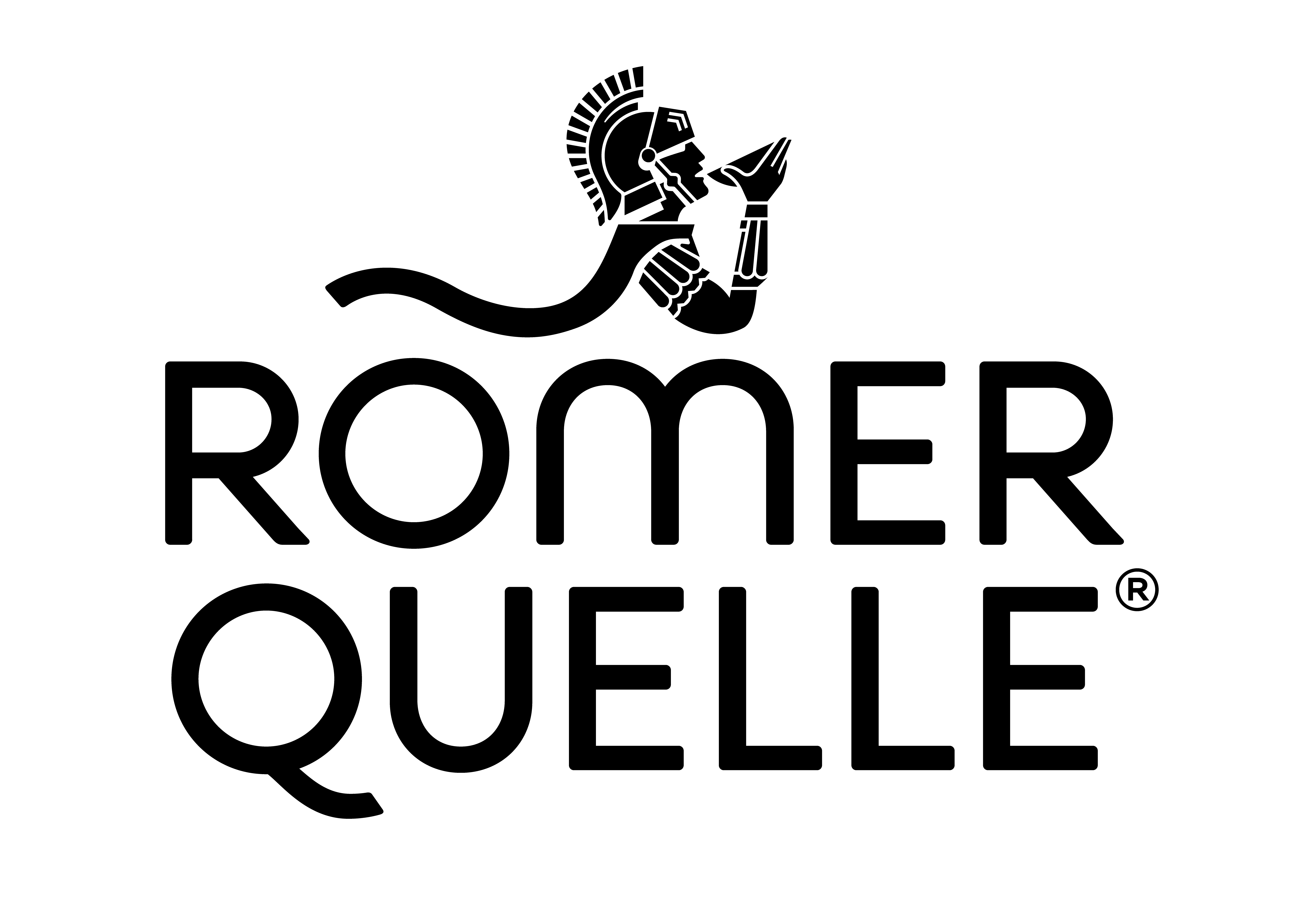 Römerquelle