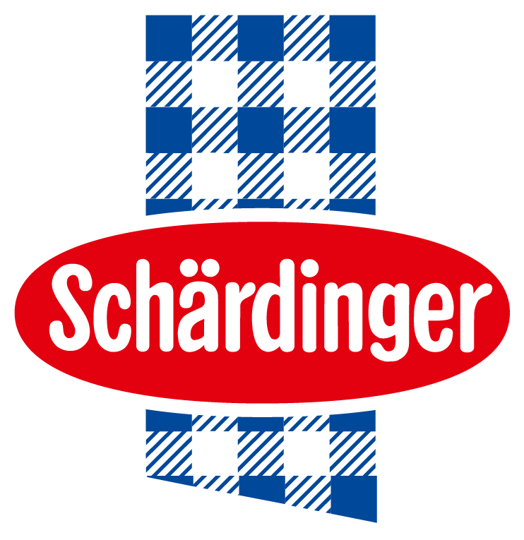 Schärdinger Logo