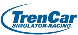 TrenCar Simulator-Racing