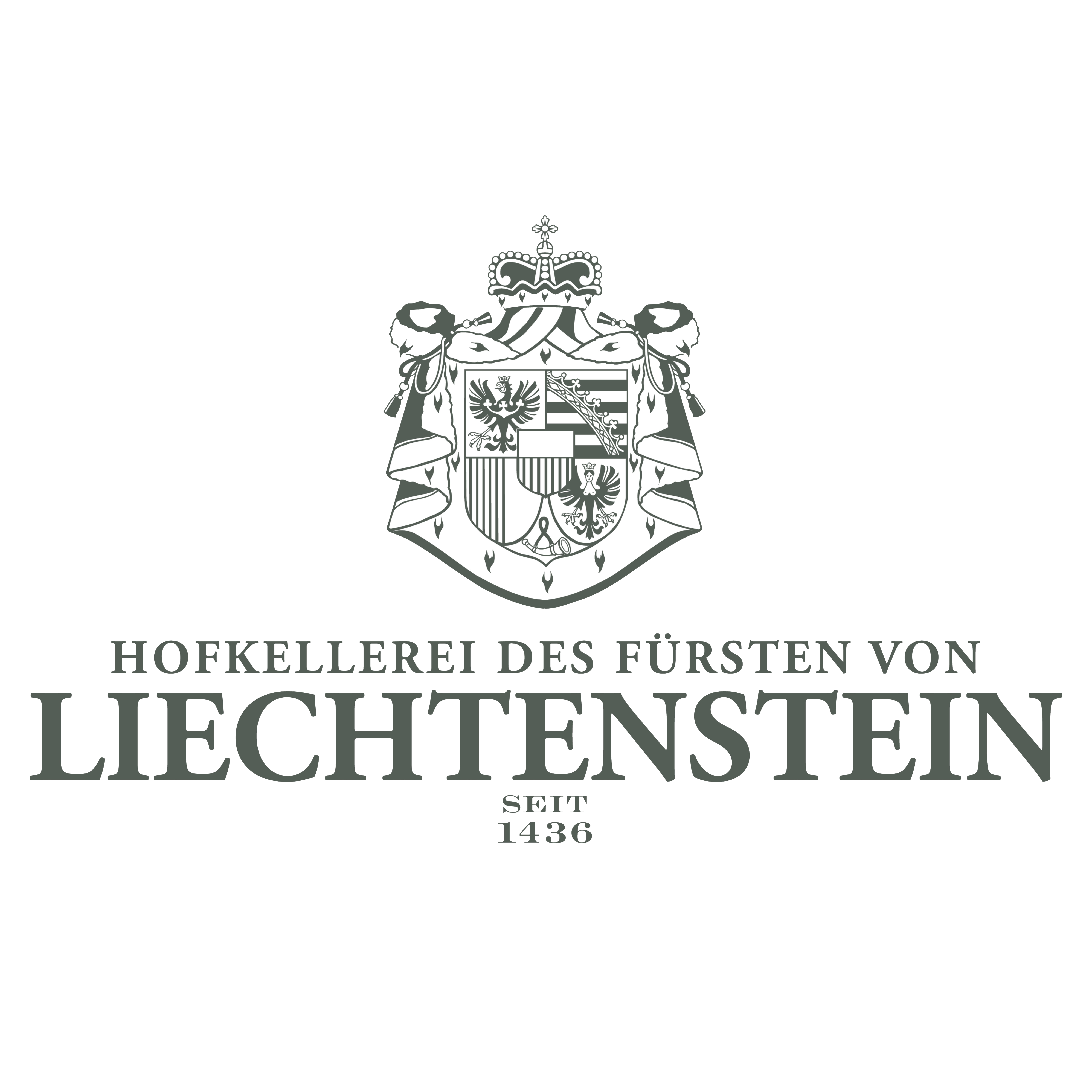 Weingut Liechtenstein