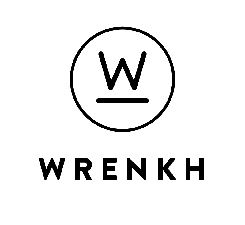 WRENKH