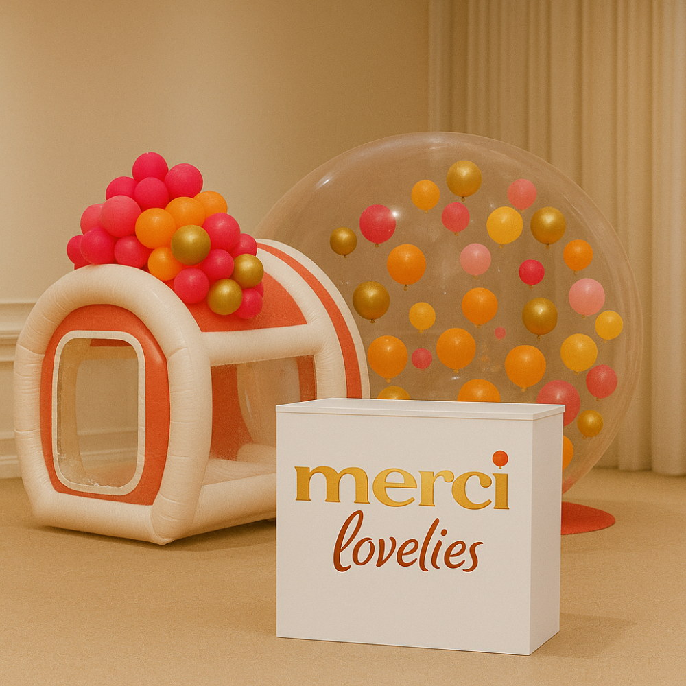 merci lovelies2