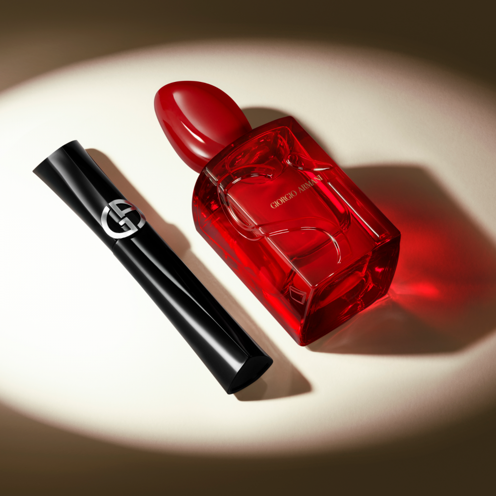 Armani1
