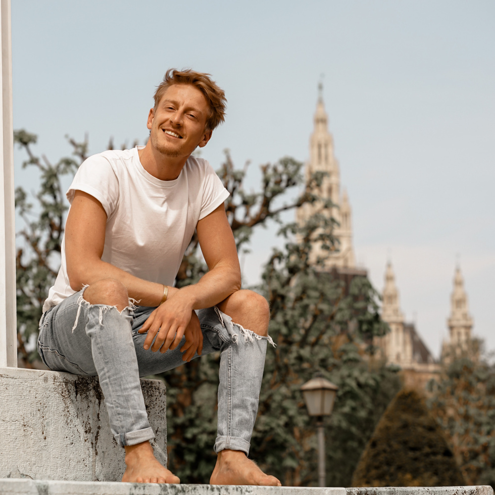 Bild Manu Neumann2