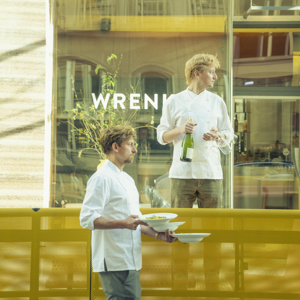 Wrenkh2