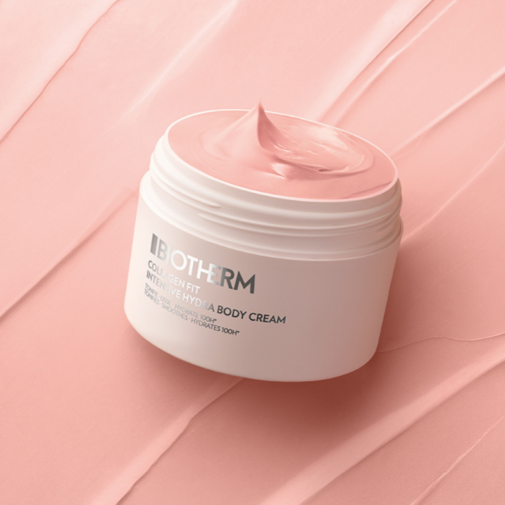 Biotherm | © Biotherm