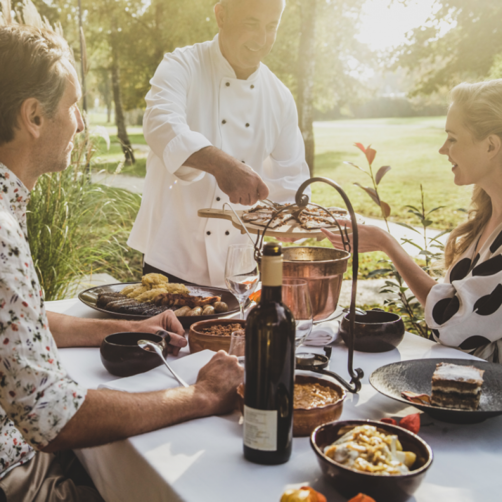 Slovenia Tourismus Foto | © Slovenia Tourismus