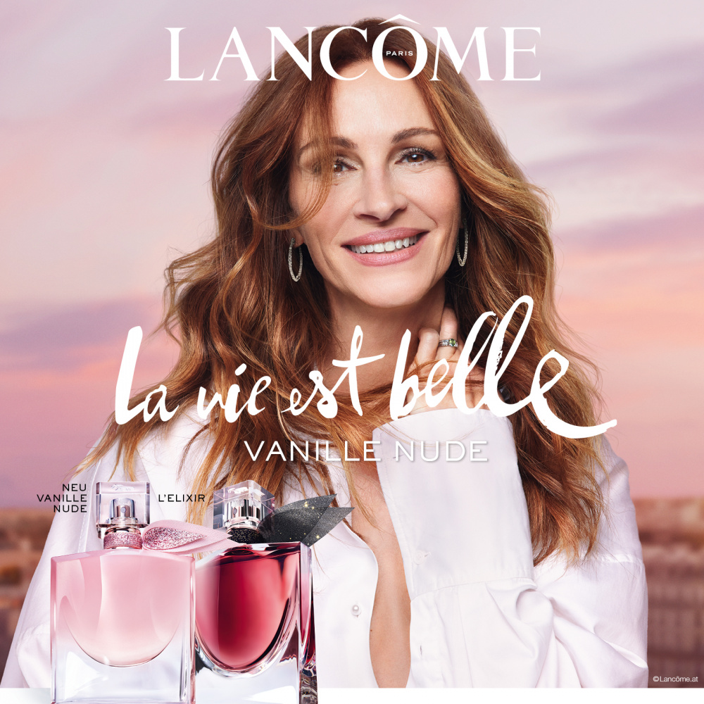 La vie est belle1