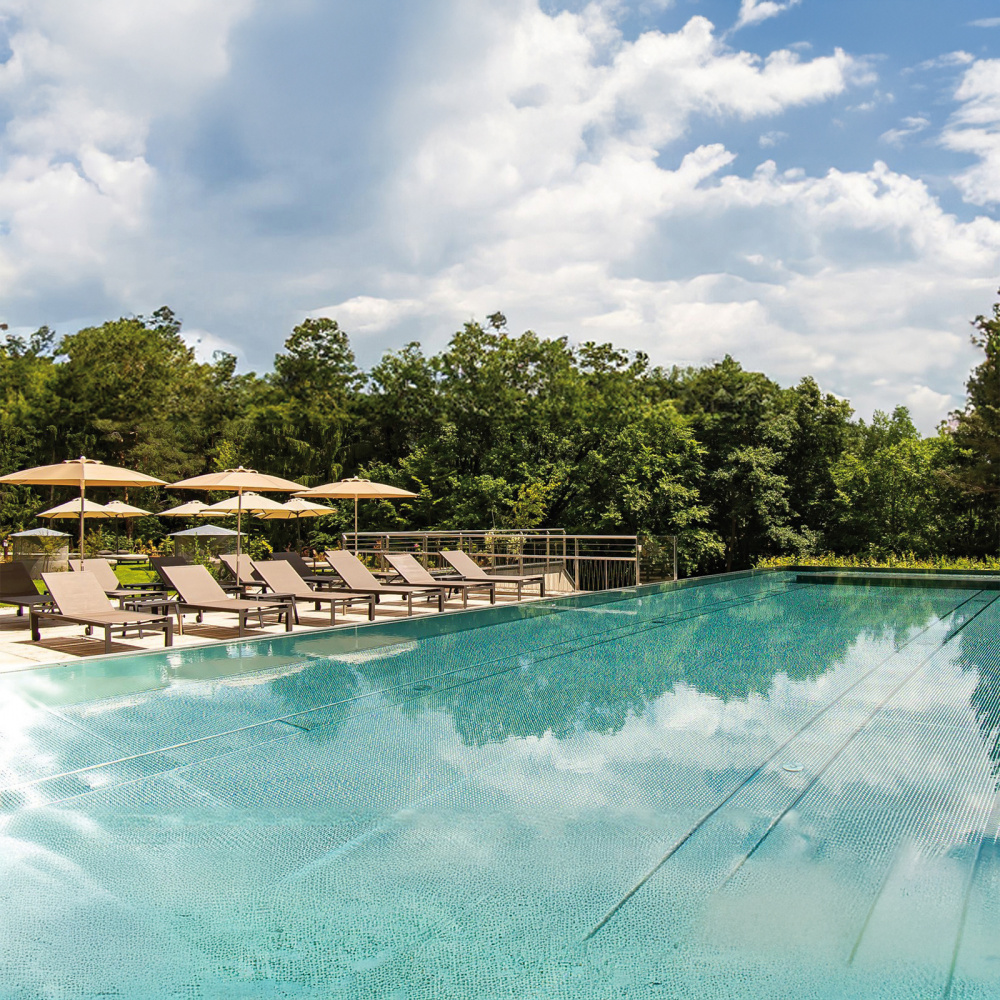 RETTER Bio-Natur-Resort